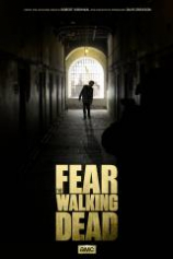 gallery/fear_the_walking_dead_serie_de_tv-389136425-main