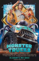 gallery/monster_trucks-774612239-mmed