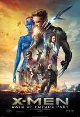 gallery/x_men_days_of_future_past-252906568-mmed