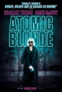gallery/atomic_blonde-338199948-mmed