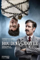 gallery/houdini_and_doyle_tv_series-827528741-mmed