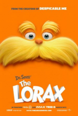 gallery/dr_seuss_the_lorax-246695044-mmed